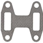 5296559BP Uszczelka zaworu EGR BPART