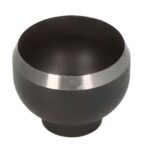 0XVU10464 Pozostałe materiały naprawcze PROFITOOL