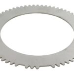 4462305080ZF Element mostu ZF