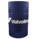 HD NITRATE FREE RTU 208L Płyny i koncentraty do chłodnic VALVOLINE XXL