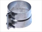 CL302OC Obejma układu wydechowego CLAMP