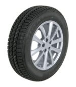165/70R13 CODE 79T NAV2 Opony osobowe, SUV/4x4 DĘBICA - obrazek 2