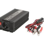 24/230 AC-300 SINUS Transformator VOLT
