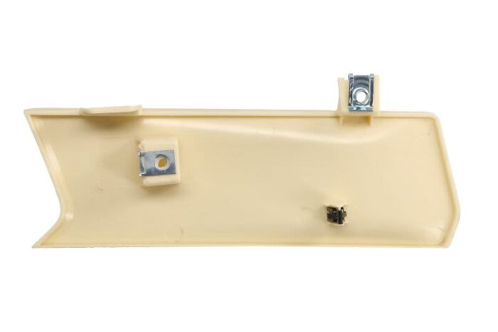 Sca-fp-053l elementy atrapy pacol - obrazek 2