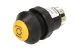 1025534COBO Włączniki (inne) COBO