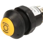 1025534COBO Włączniki (inne) COBO
