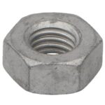 01149234-DEUTZ Części montażowe układu wydechowego OE DEUTZ