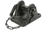 RO207A45000 Sprzęg ROCKINGER