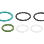46045-CR Element mostu CARRARO