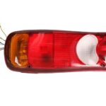 TL-RV002L Lampa tył TRUCKLIGHT