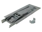 CARGO-E034 Zamknięcie burtowe CARGOPARTS - obrazek 3