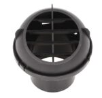 20 1577 89 06 00 Wylot powietrza ogrzewania postojowego EBERSPACHER HEATING