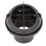 20 1577 89 06 00 Wylot powietrza ogrzewania postojowego EBERSPACHER HEATING