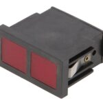 1019440COBO Lampki kontrolne COBO