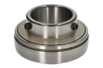 UC209 /TIMKEN/ Łożysko przemysłowe TIMKEN