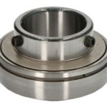 UC209 /TIMKEN/ Łożysko przemysłowe TIMKEN