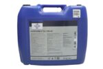 AGRIFARM STOU 15W40 20L Oleje i smary FUCHS XXL
