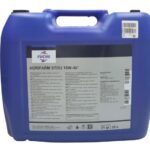 AGRIFARM STOU 15W40 20L Oleje i smary FUCHS XXL