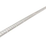 CARGO-L028 Belka naburtowa CARGOPARTS
