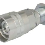 CVV125/302 M V Szybkozłącze hydrauliczne FASTER