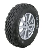 225/75R16 LTTZ 115Q SL366 Opony osobowe, SUV/4x4 TRAZANO - obrazek 3
