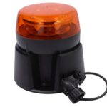VAL212740 Lampa sygnalizująca (kogut) VIGNAL