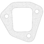 114650-12211 Uszczelka kolektora ssącego OE YANMAR