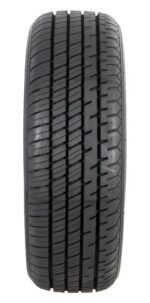 225/60R16 LDHA 105T RA14 Opony dostawcze HANKOOK - obrazek 3