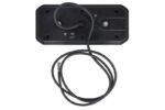 1655 DD L/P W185 DD S2 Lampa tył WAŚ - obrazek 2