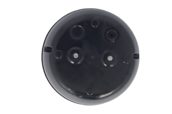 Vald14188 lampa przeciwmgielna tył vignal - obrazek 2