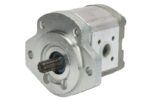 0 510 525 019 Hydrauliczna pompa zębata BOSCH REXROTH