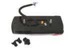 TL-UN061L Lampa tył TRUCKLIGHT - obrazek 2
