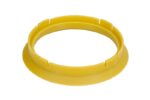 ITW75064 Zestawy montażowe felg aluminiowych ITWHEELS - obrazek 2
