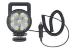 WL-UN324 Lampa robocza TRUCKLIGHT