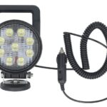 WL-UN324 Lampa robocza TRUCKLIGHT