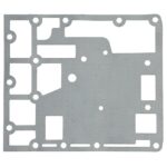 4644306362ZF Uszczelka skrzyni biegów ZF