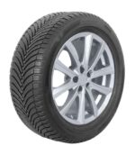 225/45R17 COBR 94Y TAS6 Opony osobowe, SUV/4x4 BRIDGESTONE - obrazek 2