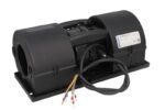 K3G097-AS81-81 Dmuchawa EBMPAPST