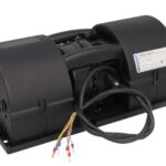K3G097-AS81-81 Dmuchawa EBMPAPST