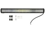 WL-UN301 Lampa robocza TRUCKLIGHT
