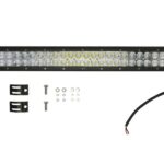 WL-UN301 Lampa robocza TRUCKLIGHT