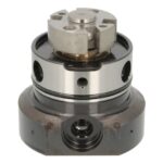 DEL7185-626L-12B1 Elementy pompy rozdzielaczowej DELPHI DIESEL