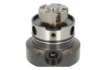 DEL7185-626L-12B1 Elementy pompy rozdzielaczowej DELPHI DIESEL