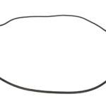 ORING 25X6.6 M Dętki,ochraniacze dętek, mousee MAMMOOTH