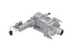 PN-10172 Pneumatyczny regulator siły hamowania PNEUMATICS - obrazek 2