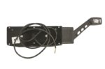 1037O24 W137DL Lampa tył WAŚ - obrazek 2