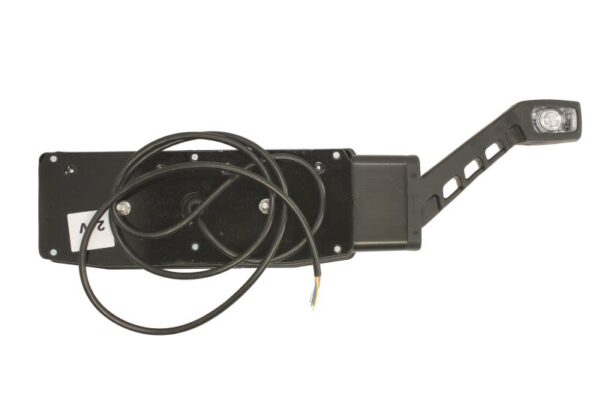 1037o24 w137dl lampa tył waś - obrazek 2