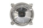 1015921COBO Reflektor COBO