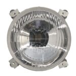 1015921COBO Reflektor COBO