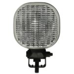 1015422COBO Reflektor świateł uniwersalny COBO